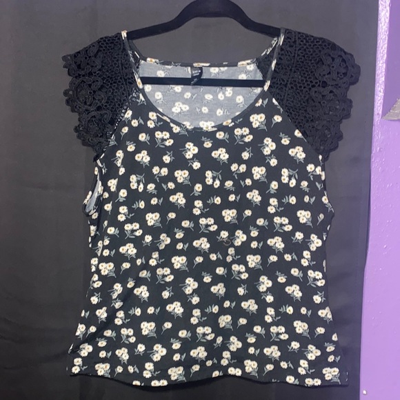 Tops - Women tops